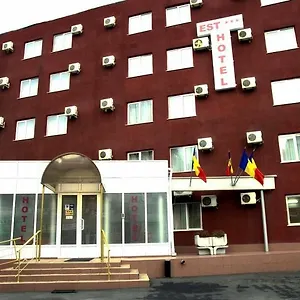 Otel Est