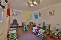 Crazy Duck Hostel Bucarest 3*,