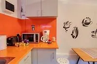 Hotel Crazy Duck Hostel Bucarest